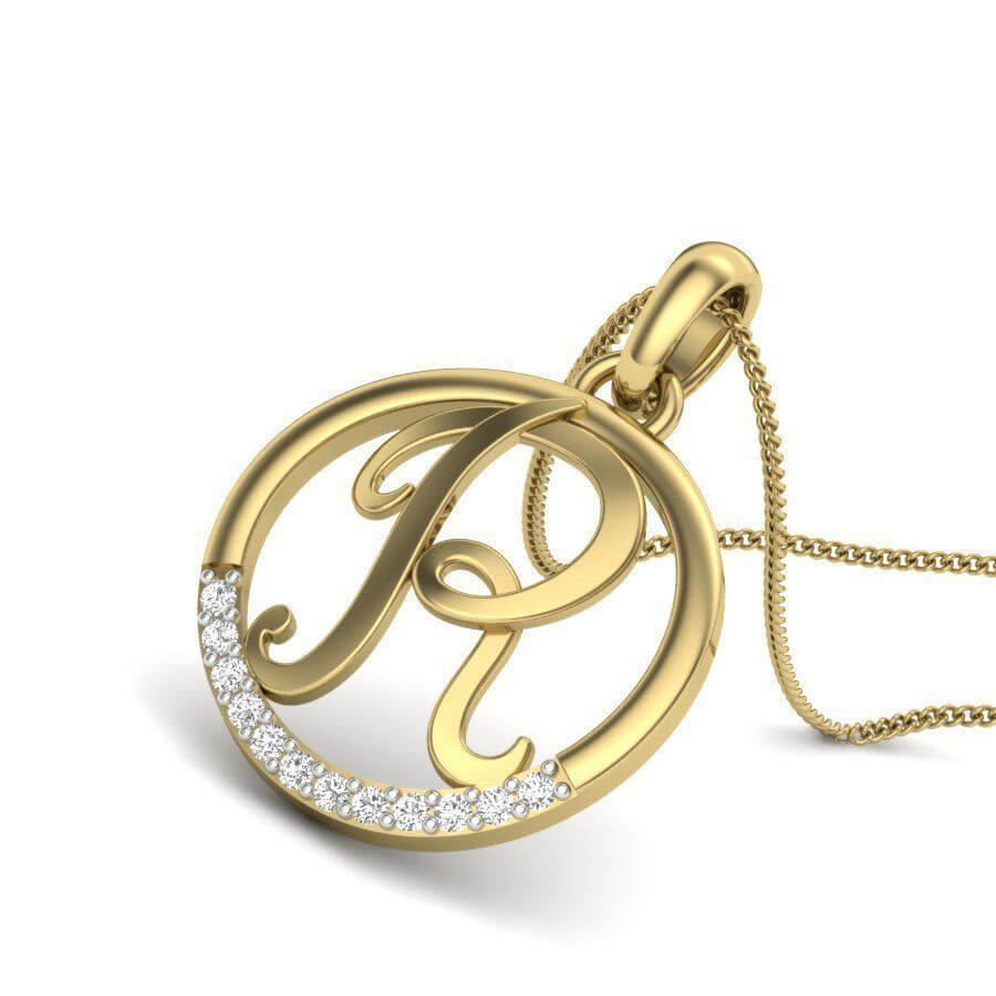 https://www.goldiam.easystockhosting.com/en/sites/default/files/alphabet-r-pendant-3dm-render-detail-3d-print-model-3d-model-3dm%20%284%29.jpg